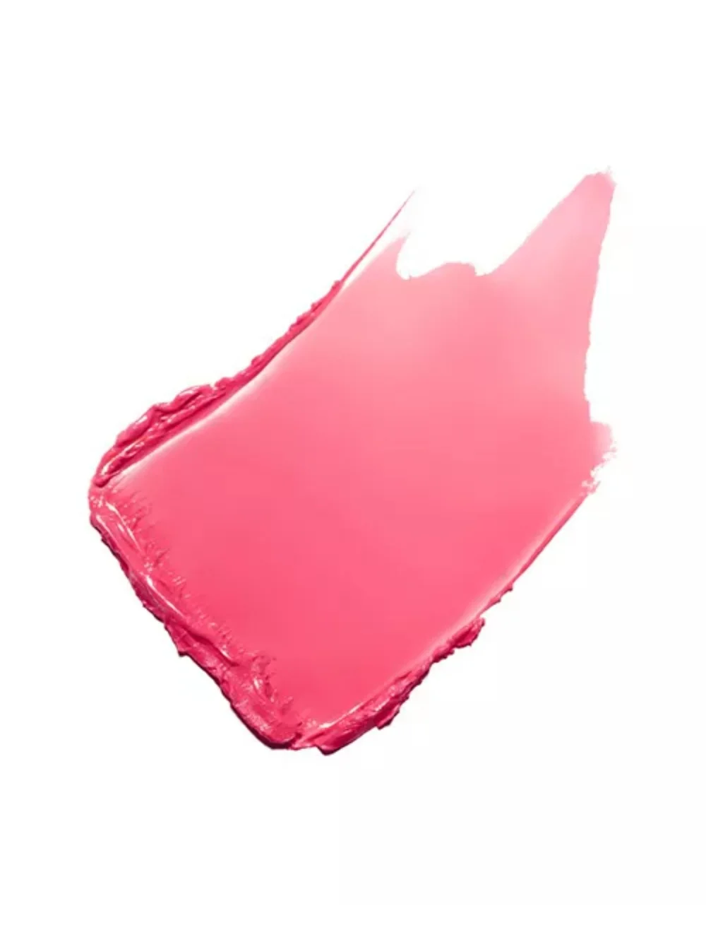 CHANEL Hydrating Sheer Lipstick Stick In Shade 118 Freeze NIB✨FREE GIFT ✨